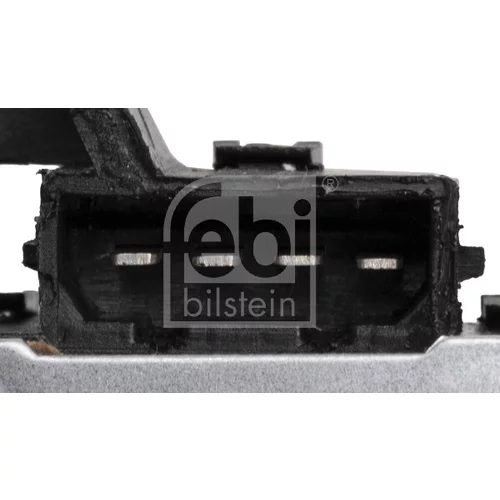 Motor stieračov 179710 (FEBI Bilstein) - obr. 1
