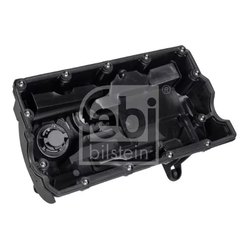 Kryt hlavy valcov 179761 (FEBI Bilstein) - obr. 1