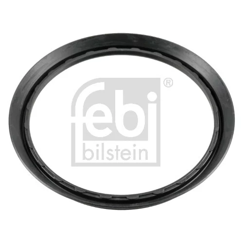 Tesniaci krúžok hriadeľa manuálnej prevodovky 179901 (FEBI Bilstein) - obr. 1