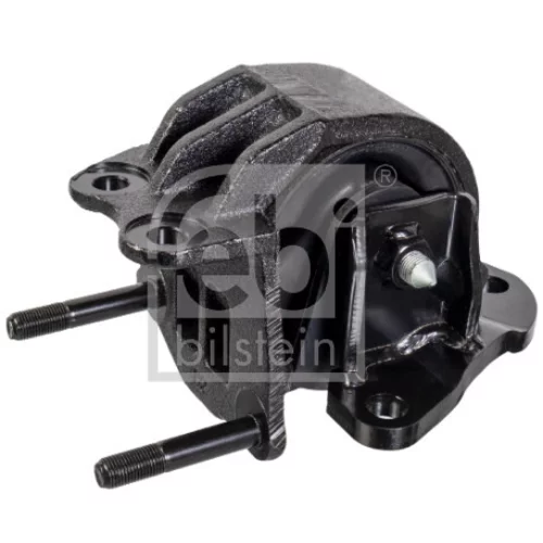 Uloženie automatickej prevodovky FEBI BILSTEIN 179968