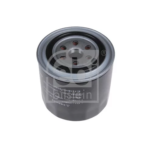 Olejový filter 180010 (FEBI Bilstein) - obr. 1