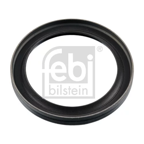 Tesniaci krúžok kľukového hriadeľa 180091 (FEBI Bilstein) - obr. 1
