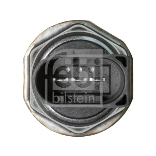 Senzor tlaku paliva 180171 (FEBI Bilstein) - obr. 1