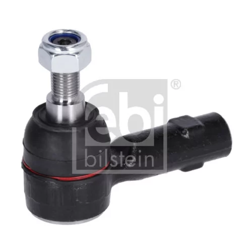 Hlava/čap spojovacej tyče riadenia FEBI BILSTEIN 180267
