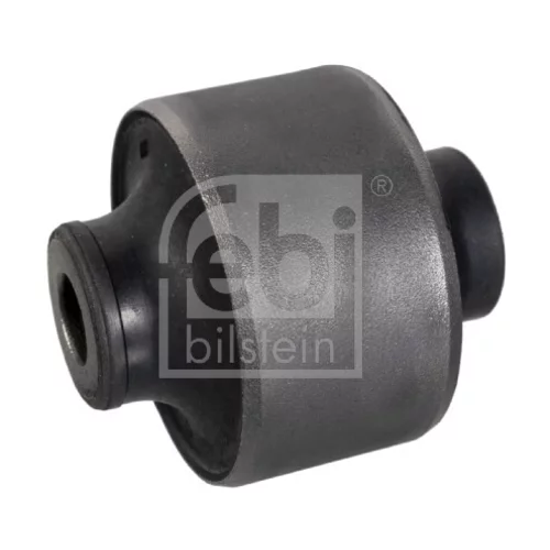 Uloženie riadenia 180412 (FEBI Bilstein) - obr. 1