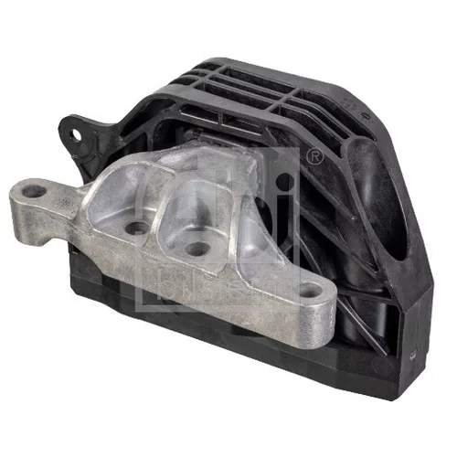 Uloženie motora 180537 (FEBI Bilstein) - obr. 1