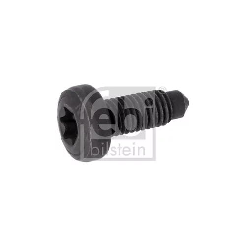 Skrutka 180600 (FEBI Bilstein)