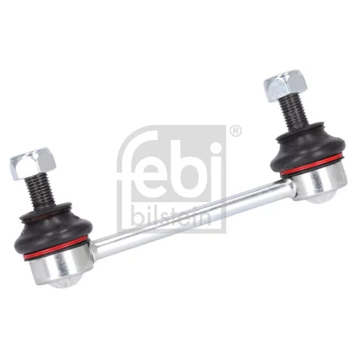 Tyč/Vzpera stabilizátora 180662 (FEBI Bilstein) - obr. 1