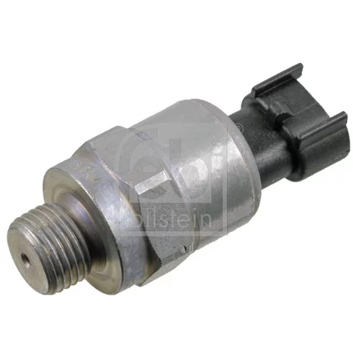 Snímač pre pneumatický systém FEBI BILSTEIN 180718