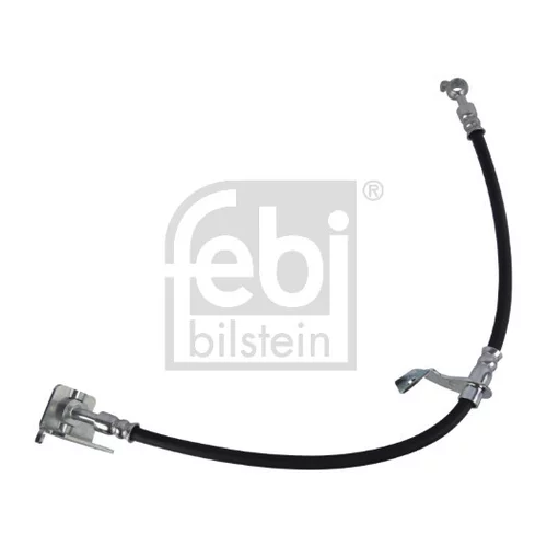 Brzdová hadica FEBI BILSTEIN 181347