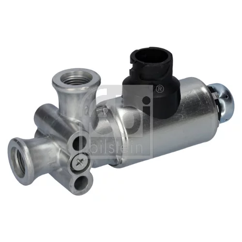 Elektromagnetický ventil FEBI BILSTEIN 181654