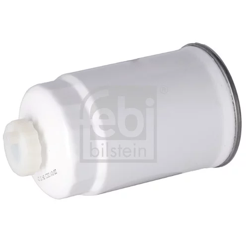 Palivový filter 182350 (FEBI Bilstein) - obr. 1