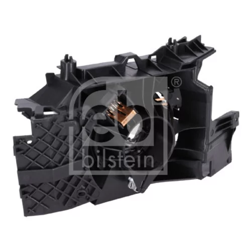 Vinutá pružina, Airbag 182561 (FEBI Bilstein) - obr. 1
