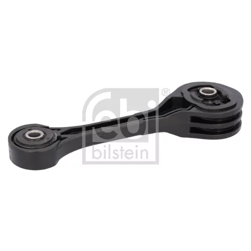 Uloženie motora 182599 (FEBI Bilstein) - obr. 1
