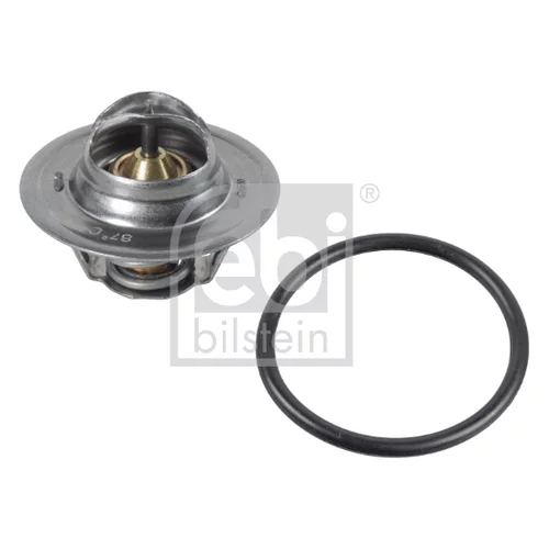 Termostat chladenia FEBI BILSTEIN 18284