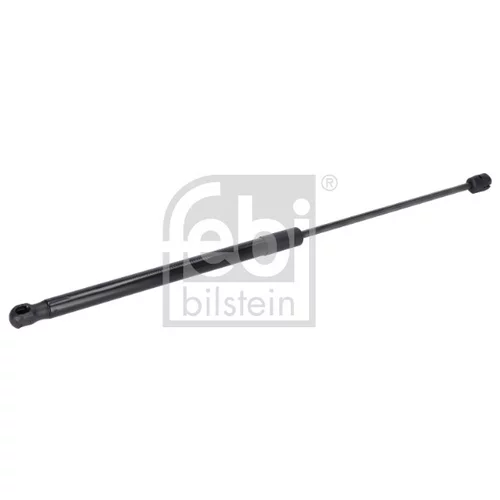 Pneumatická pružina, Batožinový/nákladný priestor 183061 (FEBI Bilstein) - obr. 1