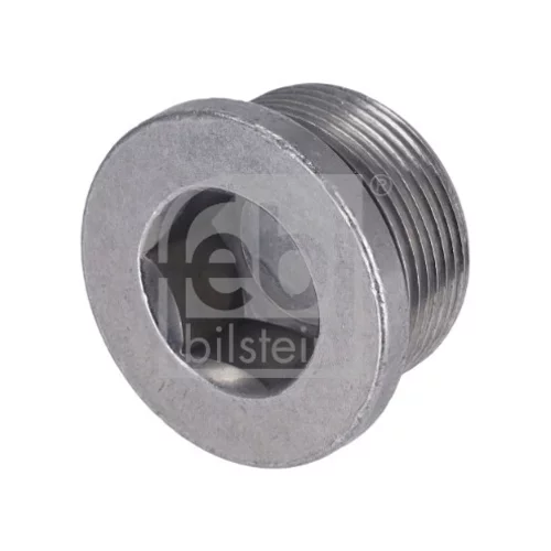 Krytka skrutky 183234 (FEBI Bilstein)