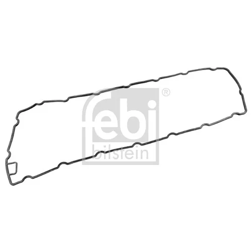 Tesnenie veka hlavy valcov FEBI BILSTEIN 183351