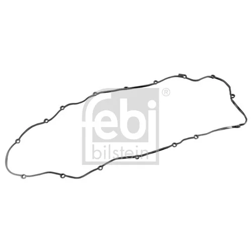 Tesnenie veka hlavy valcov FEBI BILSTEIN 183360