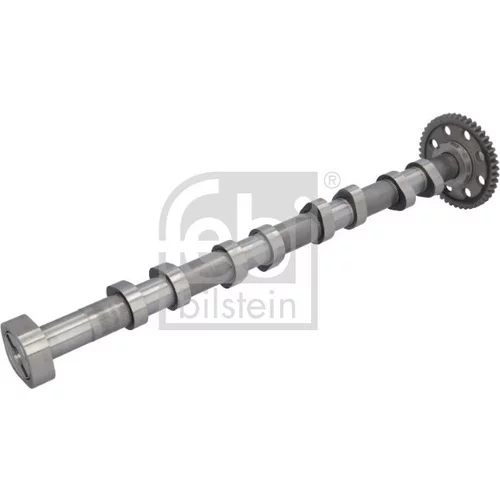 Vačkový hriadeľ FEBI BILSTEIN 183365