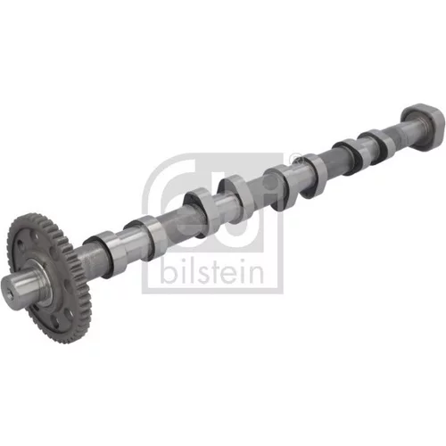 Vačkový hriadeľ 183365 (FEBI Bilstein) - obr. 1