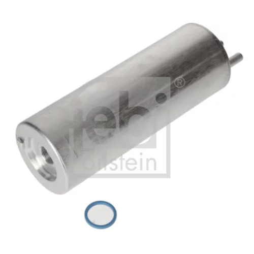 Palivový filter 183406 (FEBI Bilstein) - obr. 1