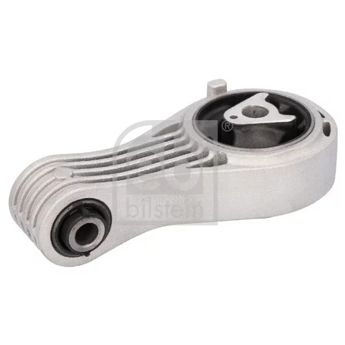 Uloženie motora 183665 (FEBI Bilstein) - obr. 1