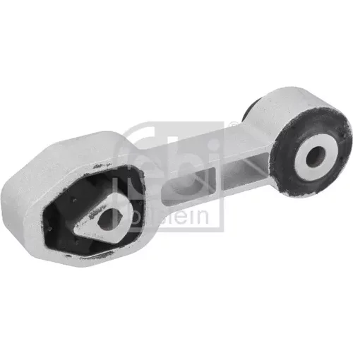 Uloženie motora 183667 (FEBI Bilstein) - obr. 1