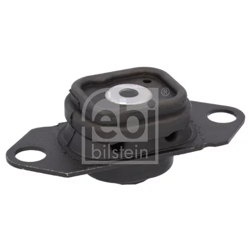 Uloženie manuálnej prevodovky FEBI BILSTEIN 183676