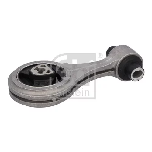 Uloženie motora 183690 (FEBI Bilstein) - obr. 1