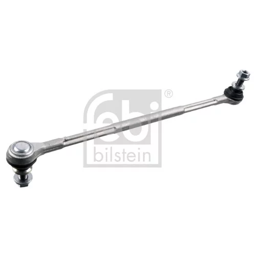 Tyč/Vzpera stabilizátora 183790 (FEBI Bilstein) - obr. 1