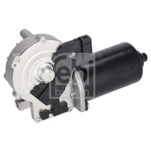 Motor stieračov 183828 (FEBI Bilstein) - obr. 1