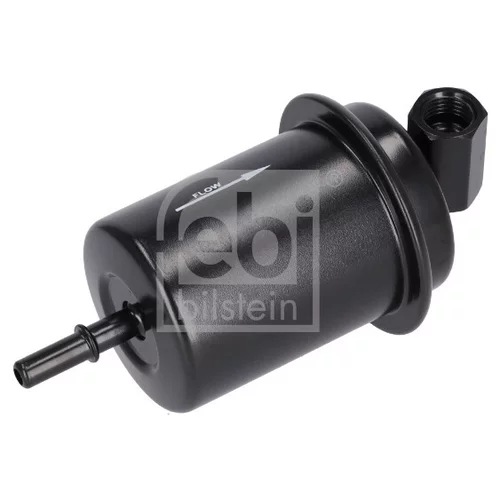 Palivový filter FEBI BILSTEIN 183835