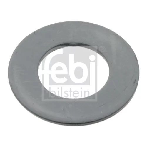 Vymedzovací krúžok FEBI BILSTEIN 18389