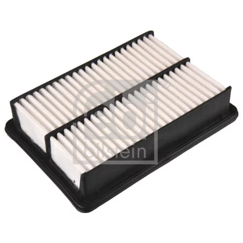 Vzduchový filter 184008 (FEBI Bilstein) - obr. 1