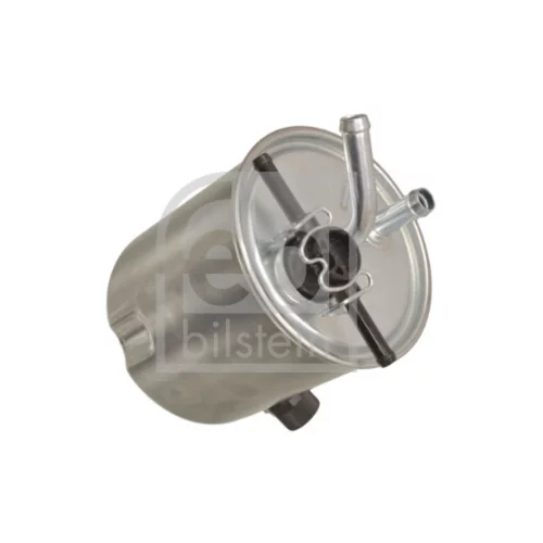 Palivový filter FEBI BILSTEIN 184010