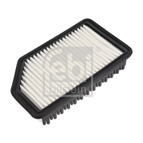 Vzduchový filter FEBI BILSTEIN 184049