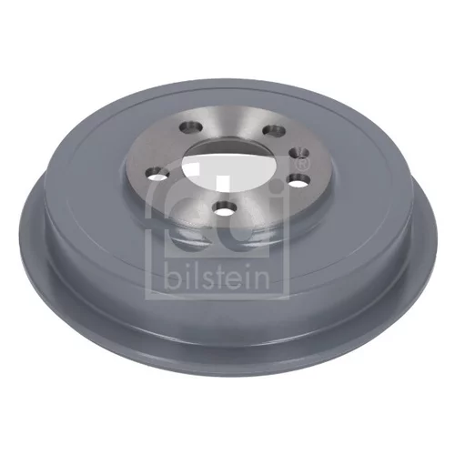 Brzdový bubon FEBI BILSTEIN 184052