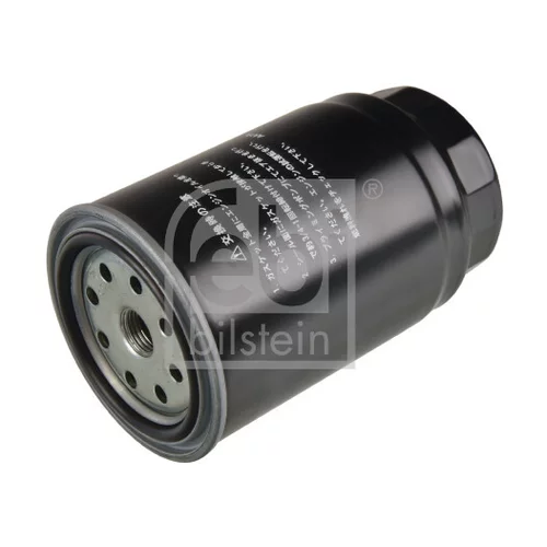 Palivový filter 184053 (FEBI Bilstein) - obr. 1