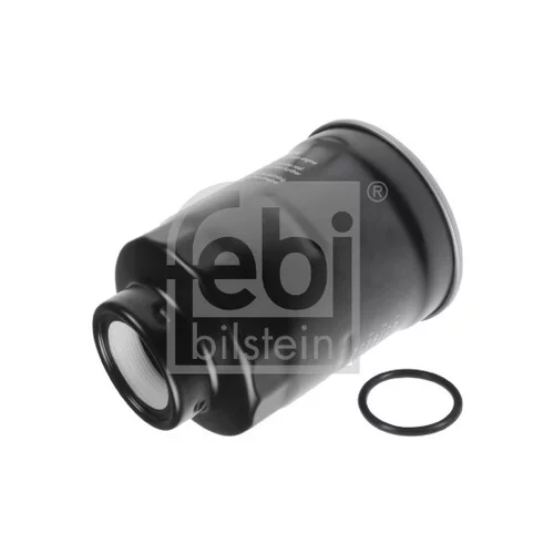 Palivový filter FEBI BILSTEIN 184272
