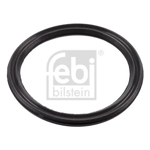 Tesniaci krúžok pre snímač stavu/hladiny oleja FEBI BILSTEIN 184584
