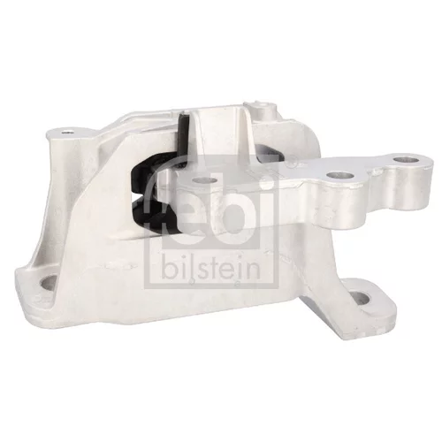 Uloženie motora 184585 (FEBI Bilstein) - obr. 1
