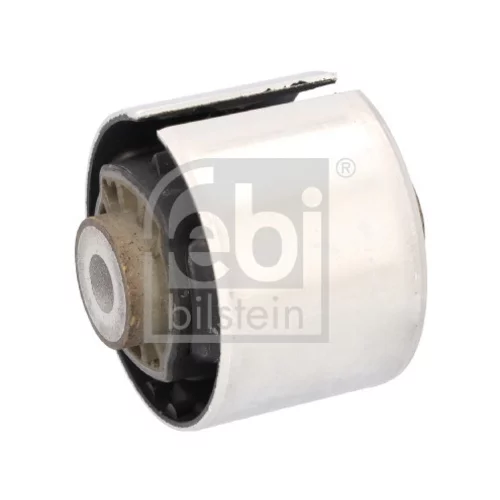 Uloženie riadenia 184993 (FEBI Bilstein) - obr. 1