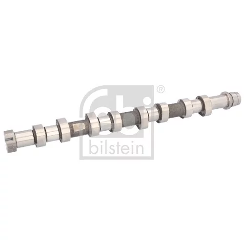 Vačkový hriadeľ 185006 (FEBI Bilstein) - obr. 1