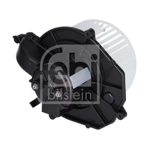 Vnútorný ventilátor 185297 (FEBI Bilstein) - obr. 1