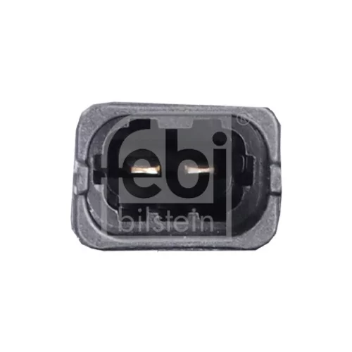 EGR modul 185391 (FEBI Bilstein) - obr. 3