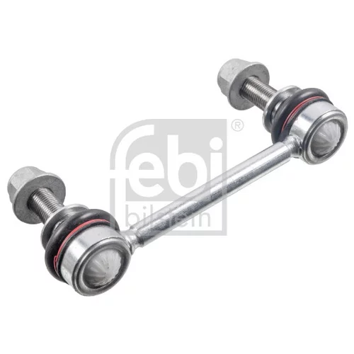 Tyč/Vzpera stabilizátora 185437 (FEBI Bilstein) - obr. 1