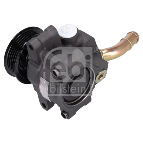 Hydraulické čerpadlo pre riadenie 185453 (FEBI Bilstein) - obr. 1