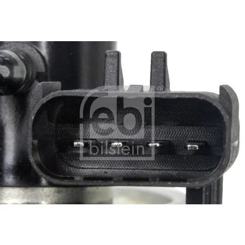 Palivový filter 185555 (FEBI Bilstein) - obr. 2