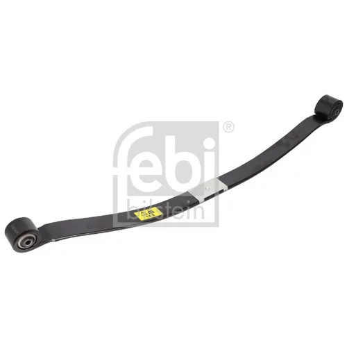Sada pružín FEBI BILSTEIN 185653